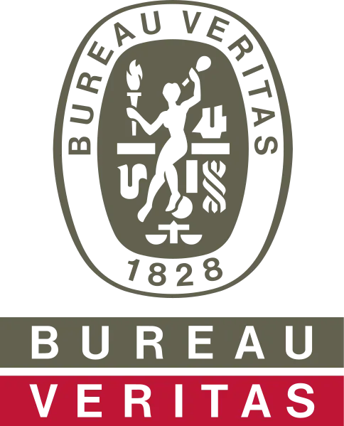 BUREAU VERITAS