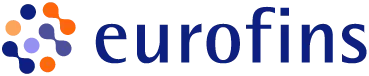 EUROFINS