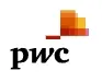 PRICEWATERHOUSECOOPERS