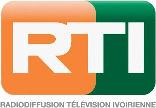 RTI